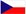 Czech