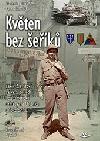 detail knihy
